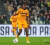 Genk confirme et va réaliser le plus gros transfert entrant de son histoire