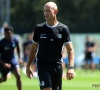 Deuxième 4-0 encaissé en sept jours : Genk inquiète avant la reprise de la Jupiler Pro League
