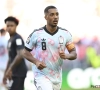 "C'est le club parfait pour moi" : les premiers mots de Youri Tielemans à Manchester United