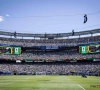 LIVE COUPE DU MONDE 17/7 : beaucoup de fumée autour du stade de la finale à New York