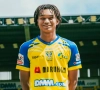 OFFICIEL : Saint-Trond s’offre le meilleur jeune joueur de la zone ouest de la J1 League