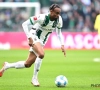 Anderlecht suit un joueur de Bundesliga, mais les négociations s'annoncent difficiles