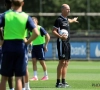 Genk souffle enfin après une préparation difficile : les Limbourgeois sont-ils prêts ?