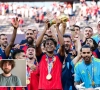 L'Espagne a fait gagner le football : une triste soirée pour clore la Coupe du Monde 2026