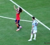 🎥 Quand Lionel Messi demande une rouge pour l'adversaire : "Quel exemple pour les enfants..."