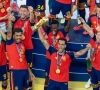Le meilleur buteur est français mais la razzia est espagnole : le meilleur joueur du Mondial est connu !