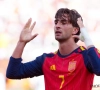 Ferran Torres se rapproche d’un transfert au PSG : voici où en est le dossier