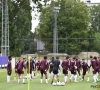 LIVE : Anderlecht craque et encaisse en toute fin de match ! (1-1)