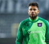 Anderlecht face à l'un de ses anciens joueurs fantômes : cinq choses à savoir sur Hammarby