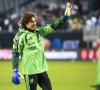 Guillermo Ochoa met un terme à sa carrière de footballeur professionnel : "Je n’aurais jamais imaginé ça"