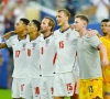 OFFICIEL : un international anglais rejoint Chelsea pour un montant impressionnant