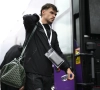 "N'attendez pas de magie, il ne vaut pas cinq millions" : les premiers doutes autour d'une recrue d'Anderlecht