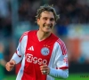 Le PSG, un costume trop grand ou le choix parfait pour Mika Godts ?