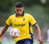 C'est officiel : l'Union Saint-Gilloise réalise le plus gros transfert de son histoire