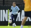 Yann Sommer pense déjà à l'après-Bruges et se lance dans un défi surprenant