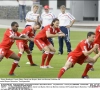 Daniel Van Buyten en est convaincu : Mark Van Bommel a tout pour réussir avec les Diables Rouges