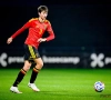 Un grand talent belge à suivre : le PSV Eindhoven lui offre un nouveau contrat