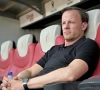 Le Standard bat l'Arminia Bielefeld en match amical : retrouvez les moments forts de la partie