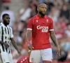 La Juventus ouvre le score face au Standard : suivez la rencontre en live commenté