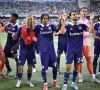Après leurs grands débuts en équipe A, Anderlecht veut prolonger plusieurs talents de Neerpede