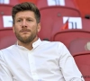 Un ancien joueur de Sébastien Pocognoli va évoluer sous les ordres de Luis Enrique au PSG