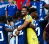 L'un des héros de la Coupe du Monde 2026 a trouvé son nouveau (et dernier ?) défi