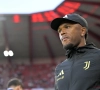 "J'ai envie de jouer au football" : Loïs Openda confirme que son départ est imminent