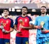Le meilleur joueur du Mondial vers le PSG ? : le Real Madrid change totalement d'avis