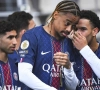 Liverpool, Arsenal et le Bayern Munich prêts à s'arracher une star du PSG