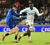 Un autre défenseur sur le départ : l'Union Saint-Gilloise discute avec un club saoudien
