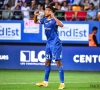 Anderlecht relance le dossier Tawfik Bentayeb, pas intéressé par le Standard de Liège
