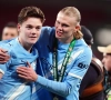 Manchester City l’a payé 15 millions d’euros : pourquoi Sverre Nypan a choisi Lommel