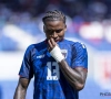🎥 "Ma maman s'était évanouie quand j'ai marqué" : voici le plus beau but de la Coupe du monde 2026