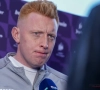 Un record de précocité et enfin un match référence pour Will Still avec l'AJ Auxerre