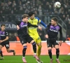 Accord trouvé : un capitaine de Pro League va prolonger