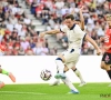 Ces pépites de Jupiler Pro League qu'on a hâte de découvrir lors de la saison 2026-2027