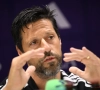 Pas de raison de voir Anderlecht favori contre Hammarby ? "Mais nos supporters peuvent faire la différence"