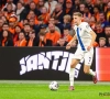 Suivi par le Barça très jeune : qui est Oliver Antman, le nouvel ailier du RSC Anderlecht ?