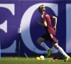 OFFICIEL : Cédric Hatenboer quitte Anderlecht et se lance dans un nouveau défi à l'étranger