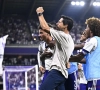 "Ça, il ne va pas aimer l’entendre" : Vitor Bruno explique son premier coup tactique sur le banc anderlechtois