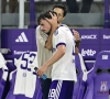 Cinq millions pour faire bouger les lignes : Lukáš Ambros, le maître à jouer qu'Anderlecht se cherchait ?