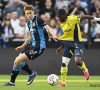 Bruges et l’Union SG encore grands favoris pour le titre ? Les statistiques parlent d’elles-mêmes
