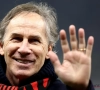 Le football italien en deuil : Franco Baresi, légende de l’AC Milan, est décédé à l’âge de 66 ans