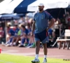 Vincent Kompany annonce le départ de trois joueurs : "C'est une bonne chose d'être clair"