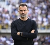 "J'aurais pu jouer moi-même" : Ivan Leko pas tendre avec ses joueurs après la défaite
