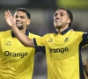 "Il m'a enfin fait confiance" : une petite revanche personnelle pour Kevin Mac Allister, d'humeur taquine