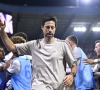 Vitor Bruno pointe (déjà) la Pro League du doigt : "Ça n'est pas normal"