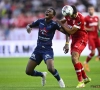 Officiel : encore en Pro League il y a trois ans, il signe en Premier League pour près de 50 millions