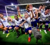 Journée record au Lotto Park : Anderlecht victime de son succès