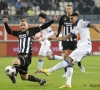 OFFICIEL : L'Antwerp relance un ancien grand talent de La Gantoise